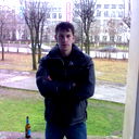 Серега - -