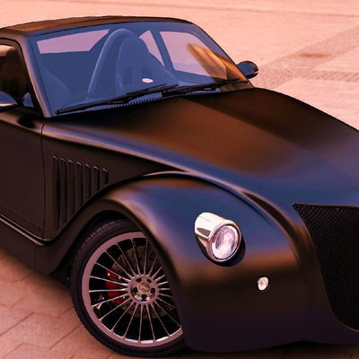 Владислав Догойда