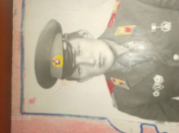 Руслан Кулькимбаев