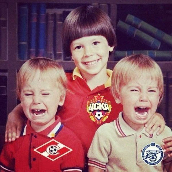 Артем Конышев