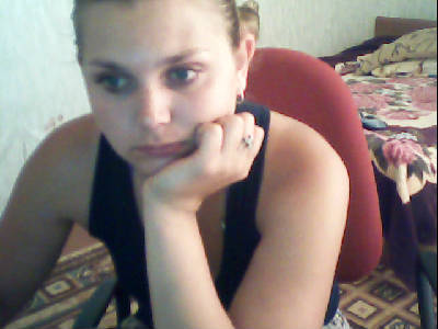 Валентина Шиптенко