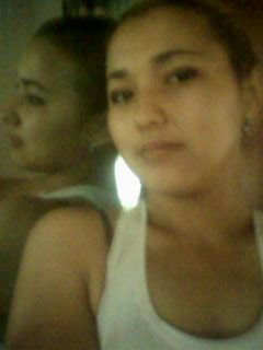 Назгул Бектурганова