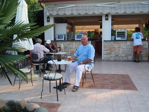 Вячеслав Варава