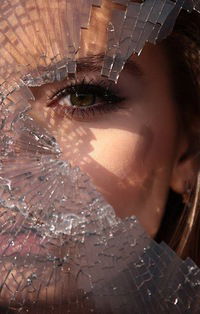 Светлана Данилова