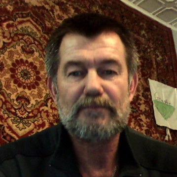 Николай Лескин