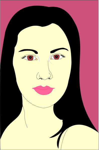 Наталья Ромейко