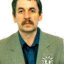 Евгений Тихонов