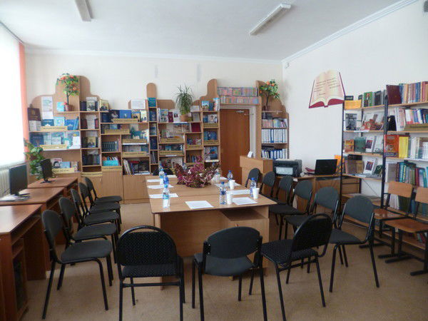 Алуа Жаксылык