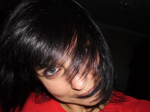 Лариса Ермакова