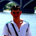 Евгений Васильев