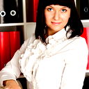 Светлана Ломакина
