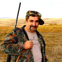 Владимир Чередниченко