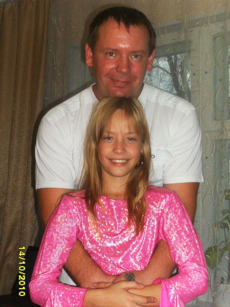 Сергей Дзядевич