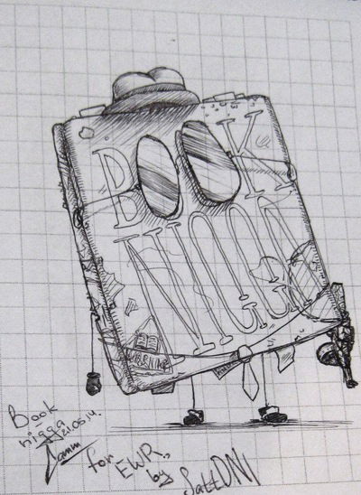 Егор Раевский