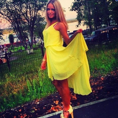 Алеся Хамицевич