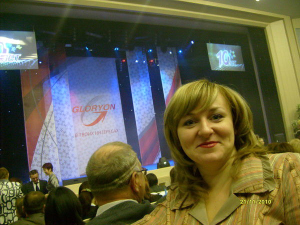 Неизвестно Неизвестно