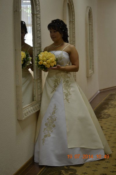 Юлия Смирнова