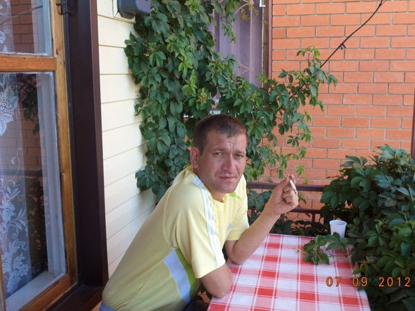 Вячеслав Леонтьев