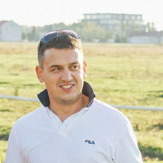 Виктор Химко