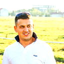 Виктор Химко