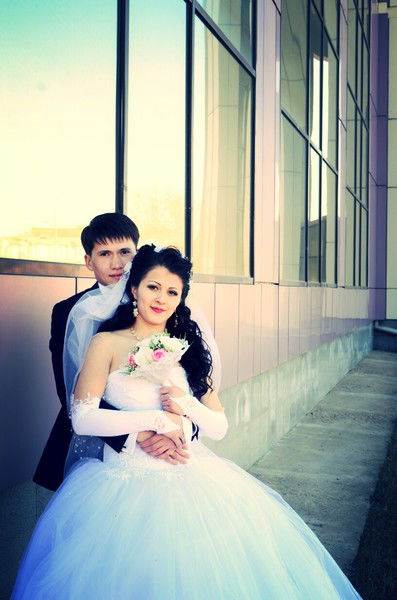 Едиль Ескендиров