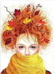 Светлана Шумова