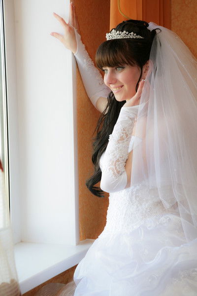 Кристина Демидова