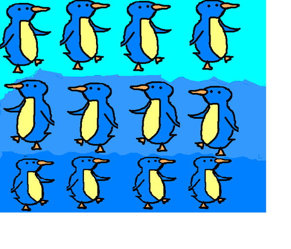 Наталья Исаева