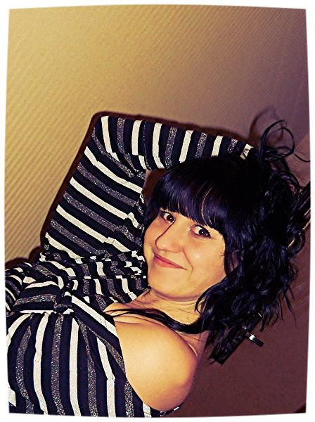 Татьяна Доля