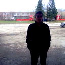 Руслан Раджави