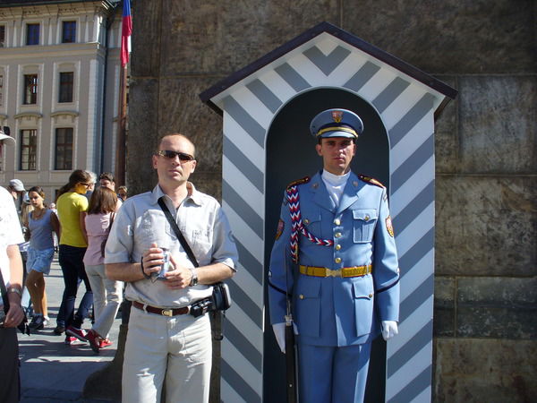 Владимир Макеев