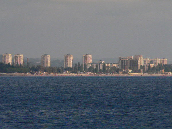 Имя Фамилия