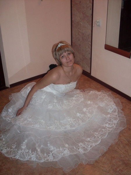 Елена Долот