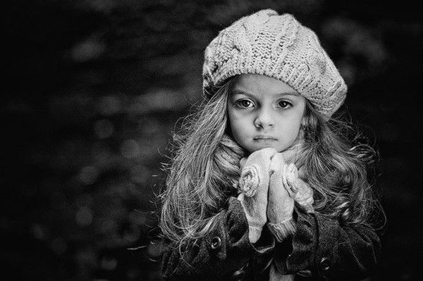 Алина Сайфуллина