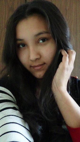 Жадыра....))))))))))) Кошакан...))))))))