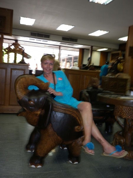 Ирина Мальцева