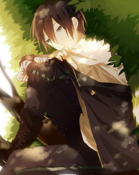 Валерия Наймушина