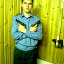 Денис Челпанов