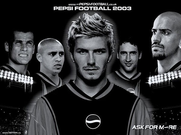 Аброр Парпиев