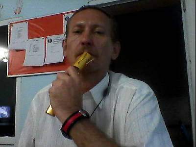 Jолег Крышин