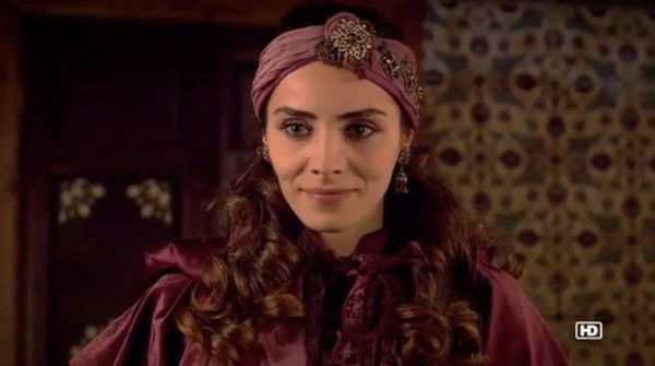 Тоо Торговая Компания Комплекс Тоо Торго