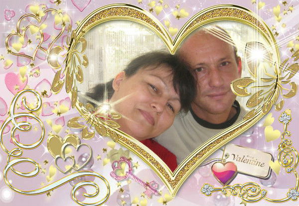 Галченок И Алешка