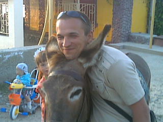 Виктор Бондаренко