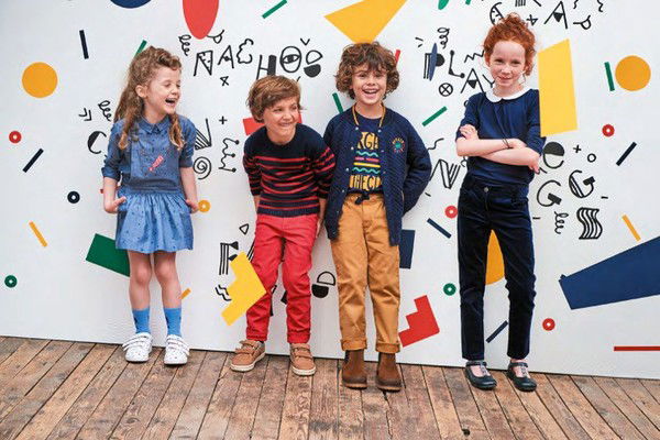 Dpam Mega Almaty Dpam Mega Almaty