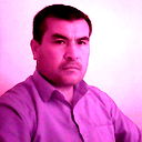 Баходир Каримов