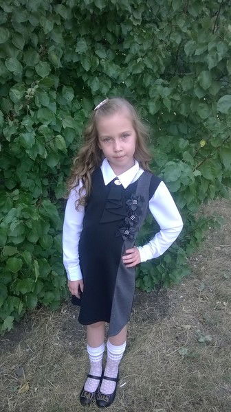 ╚►Ãлександра ๖ۣۣۜщербанюк๖ۣۣۜ