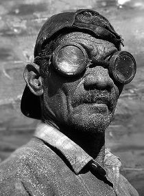 Санёк Пупкин