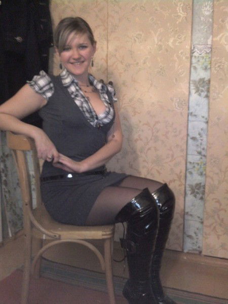 Алинчик Сергеенкова