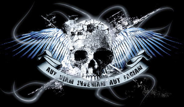 Рустам Дильмухаметов