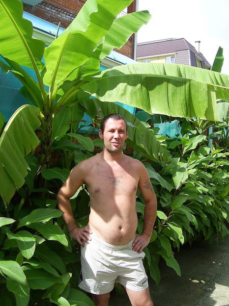 Денис Неуютнов